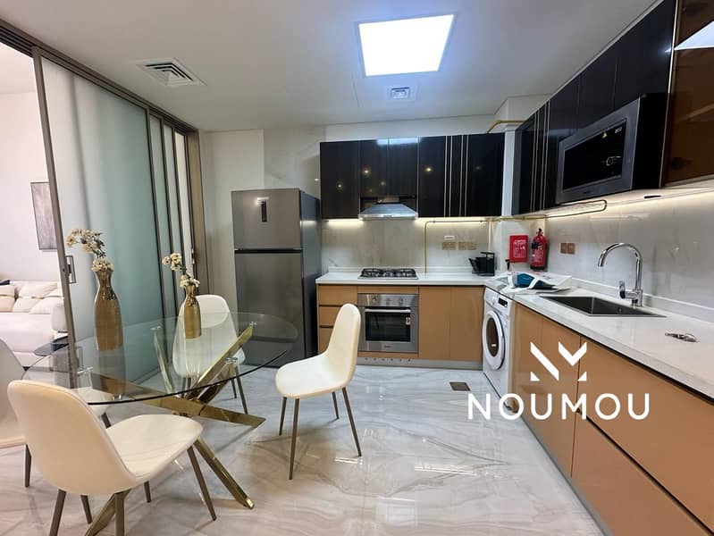 4 WhatsApp Image 2026-10-15 at 11.22. 31 AMkkkkk. jpeg