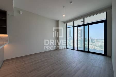 1 Bedroom Flat for Rent in Jumeirah Village Circle (JVC), Dubai - Premium | Brand New Apt with Kitchen Appliances 1 Bedroom Flat for Rent in Jumeirah Village Circle (JVC), Dubai - Premium | Brand New Apt with Kitchen Appliances