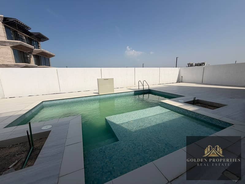 24 WhatsApp Image 2026-10-15 at 2.26. 14 PM. jpeg