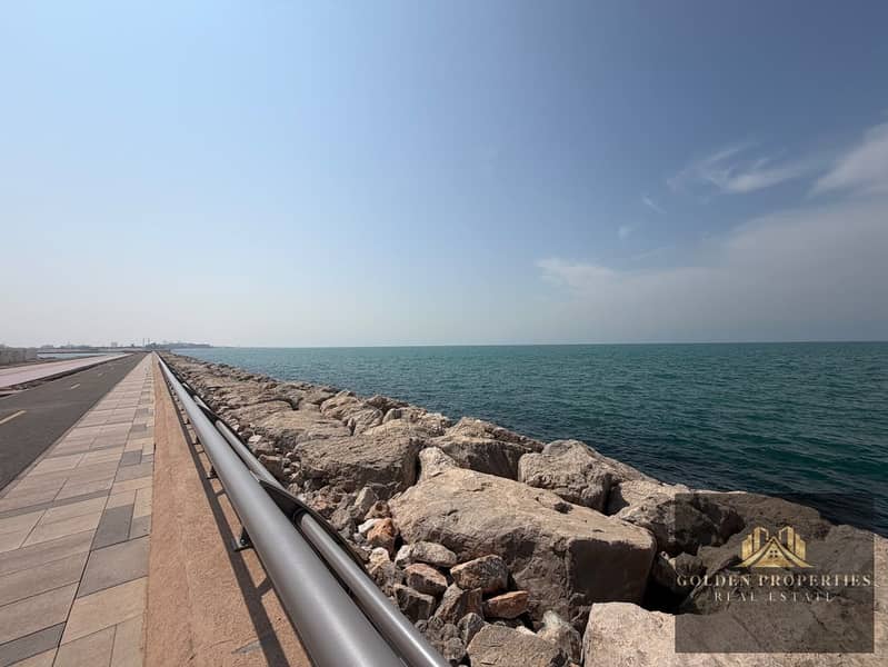 28 WhatsApp Image 2026-10-15 at 2.26. 09 PM. jpeg