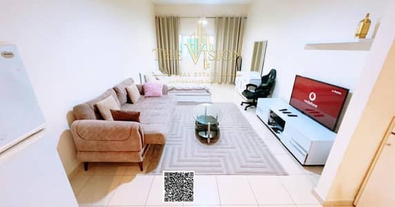 Monolocale in vendita a Al Rashidiya, Ajman - Web_Photo_Editor (5). jpg