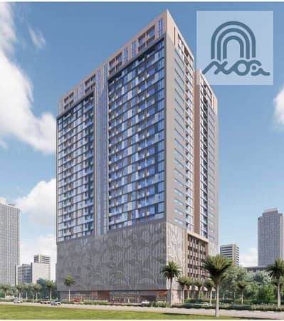 2 Bedroom Apartment for Sale in Al Amerah, Ajman - WhatsApp Image 2026-10-15 at 2.18. 47 PM (4). jpeg 2 Bedroom Apartment for Sale in Al Amerah, Ajman - WhatsApp Image 2026-10-15 at 2.18. 47 PM (4). jpeg