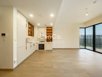 1 Bedroom Flat for Rent in Town Square, Dubai - 1 Bedroom | Vacant | Unfurnished | Great Option 1 Bedroom Flat for Rent in Town Square, Dubai - 1 Bedroom | Vacant | Unfurnished | Great Option
