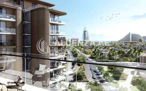 2 Schlafzimmer Wohnung zum Verkauf in Madinat Jumeirah Living, Dubai - WhatsApp Image 2026-10-15 at 2.44. 24 PM (6). jpeg 2 Schlafzimmer Wohnung zum Verkauf in Madinat Jumeirah Living, Dubai - WhatsApp Image 2026-10-15 at 2.44. 24 PM (6). jpeg