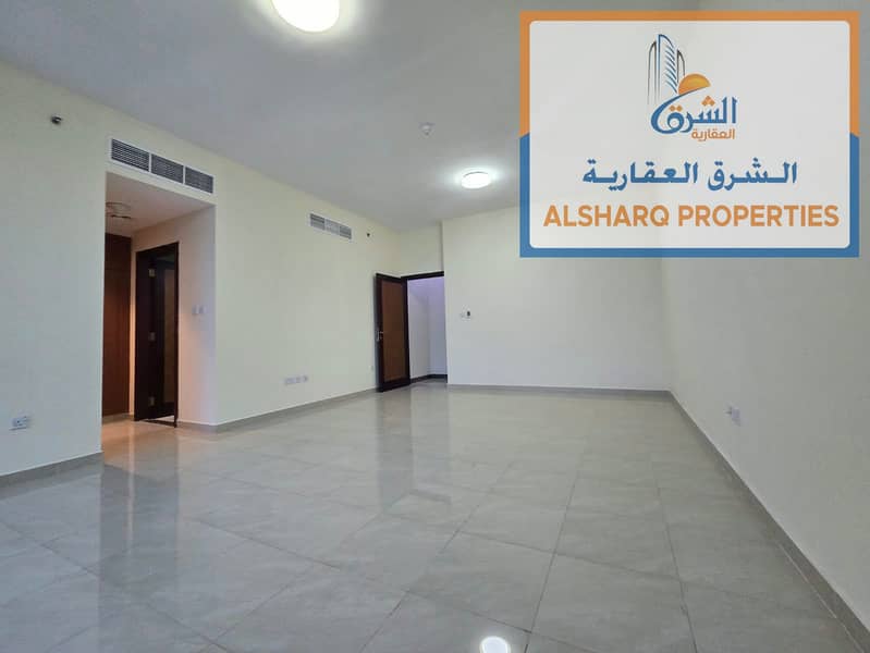 6 WhatsApp Image 2026-10-15 at 10.23. 52. jpeg