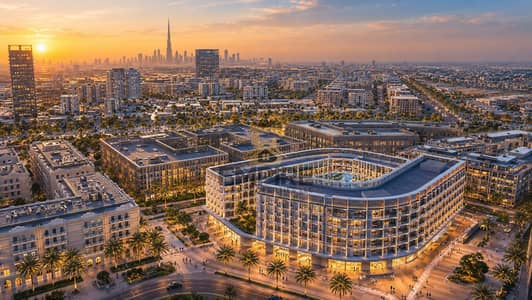 Studio zum Verkauf in Arjan, Dubai - 2EDD8EA3-63F8-470D-AEFF-1133B66FA062. png Studio zum Verkauf in Arjan, Dubai - 2EDD8EA3-63F8-470D-AEFF-1133B66FA062. png