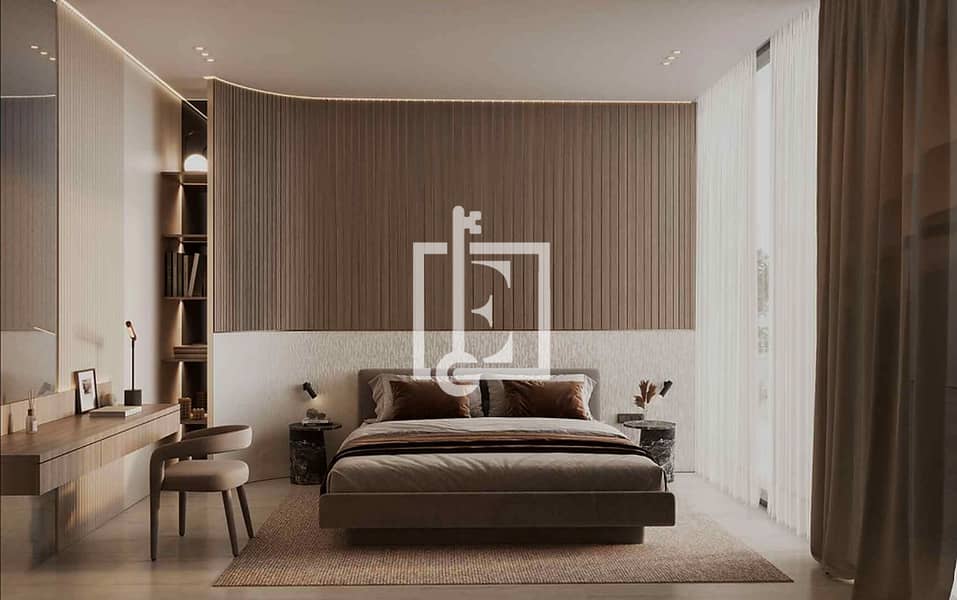 2 enhanced_property_photo_06. jpg