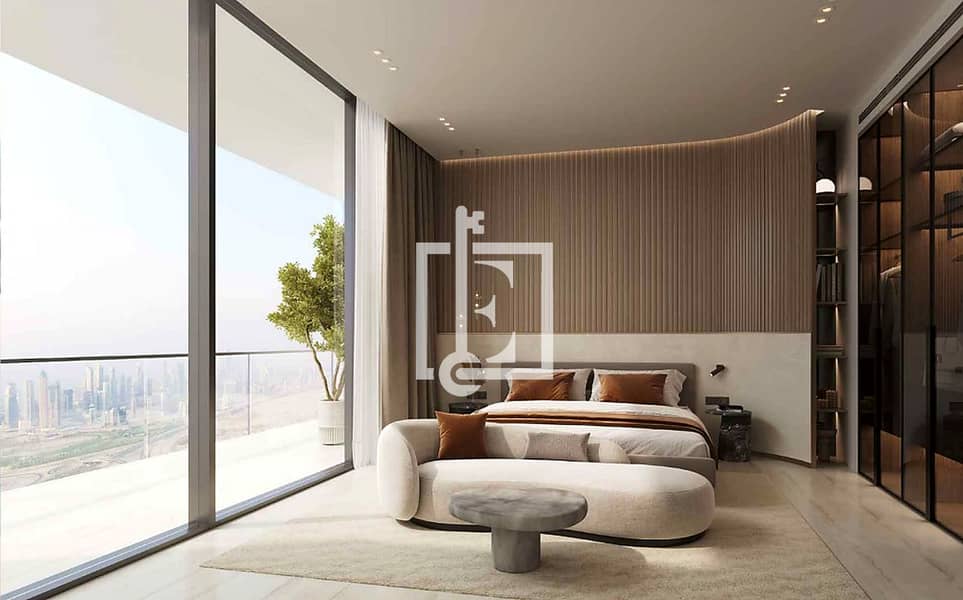 3 enhanced_property_photo_05. jpg