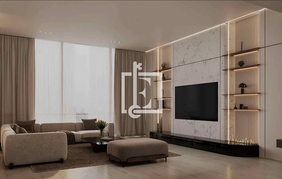 4 enhanced_property_photo_04. jpg