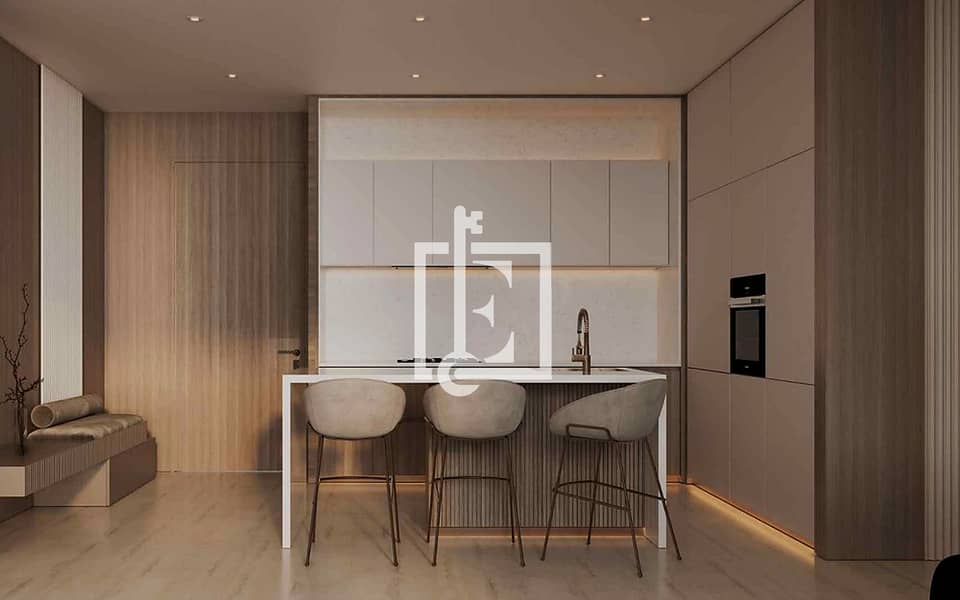 5 enhanced_property_photo_07. jpg