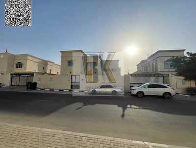 Villa de 6 chambres à à louer à Al Raqaib, Ajman - WhatsApp Image 2026-10-14 at 1.16. 57 PM (1). jpeg