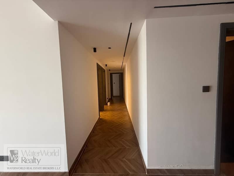 7 living (6). jpeg
