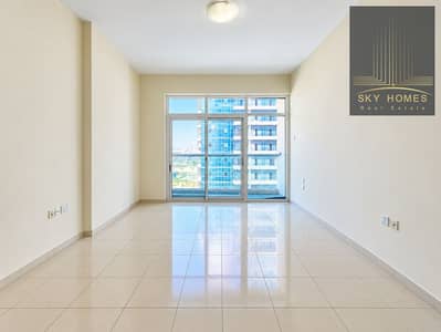 Studio for Rent in Dubai Sports City, Dubai - 1000335647. png Studio for Rent in Dubai Sports City, Dubai - 1000335647. png