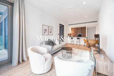 1 Bedroom Flat for Sale in Dubai Marina, Dubai - VACANT I GREAT FACILITIES I GOOD LOCATION