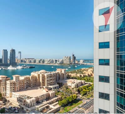 1 Bedroom Flat for Rent in Dubai Marina, Dubai - WhatsApp Image 2026-10-15 at 12.25. 47 (3). jpeg 1 Bedroom Flat for Rent in Dubai Marina, Dubai - WhatsApp Image 2026-10-15 at 12.25. 47 (3). jpeg