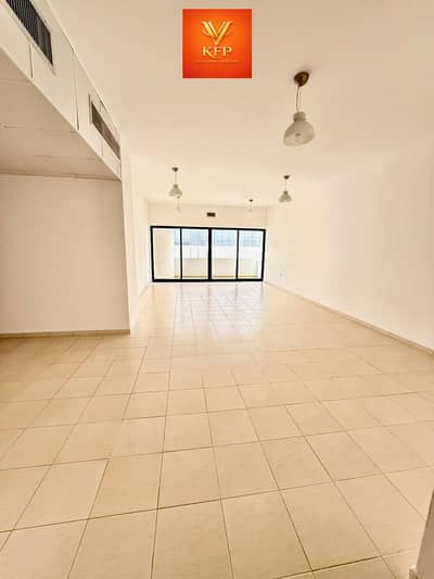2 Camere Appartamento in affitto a Deira, Dubai - WhatsApp Image 2026-10-15 at 2.42. 16 PM (4). jpeg