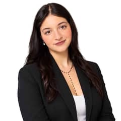 Jasmine Hamid