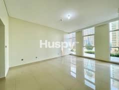 Duplex layout | Maid's Room | Front Yard