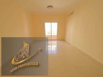 1 habitación Apartamento para en Alquiler en Al Qasimia, Sharjah - 1000002445. jpg 1 habitación Apartamento para en Alquiler en Al Qasimia, Sharjah - 1000002445. jpg