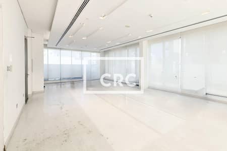 阿尔巴沙住宅区， 迪拜 写字楼待租 - 1