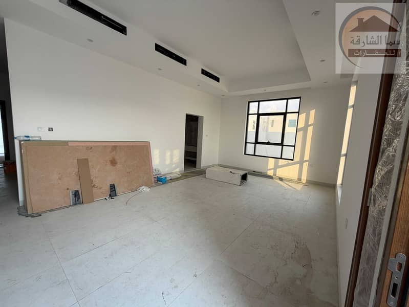 7 4ba3d18e-4639-4669-9daa-04ced396428e. jpg