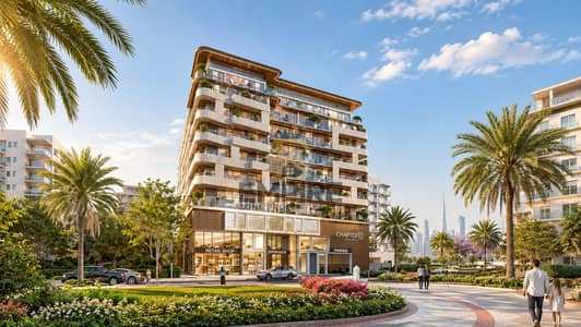 Studio zum Verkauf in International City Phase 2 (Warsan 4), Dubai - 27C38FE3-93AE-4BB1-A138-2CEA456C2D3C. png Studio zum Verkauf in International City Phase 2 (Warsan 4), Dubai - 27C38FE3-93AE-4BB1-A138-2CEA456C2D3C. png