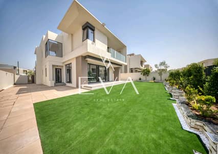4 Schlafzimmer Villa zum Miete in Jebel Ali Village, Dubai - WhatsApp Image 2026-10-15 at 12.38. 38 (3) 4 Schlafzimmer Villa zum Miete in Jebel Ali Village, Dubai - WhatsApp Image 2026-10-15 at 12.38. 38 (3)