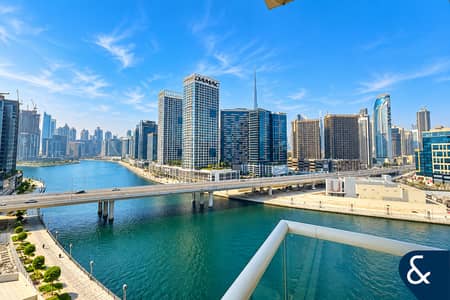 1 habitación Apartamento para en Venta en Business Bay, Dubai - Apartamento en Business Bay,Mayfair Residency, 1 dormitorio, 1039000 AED - 16656165 1 habitación Apartamento para en Venta en Business Bay, Dubai - Apartamento en Business Bay,Mayfair Residency, 1 dormitorio, 1039000 AED - 16656165