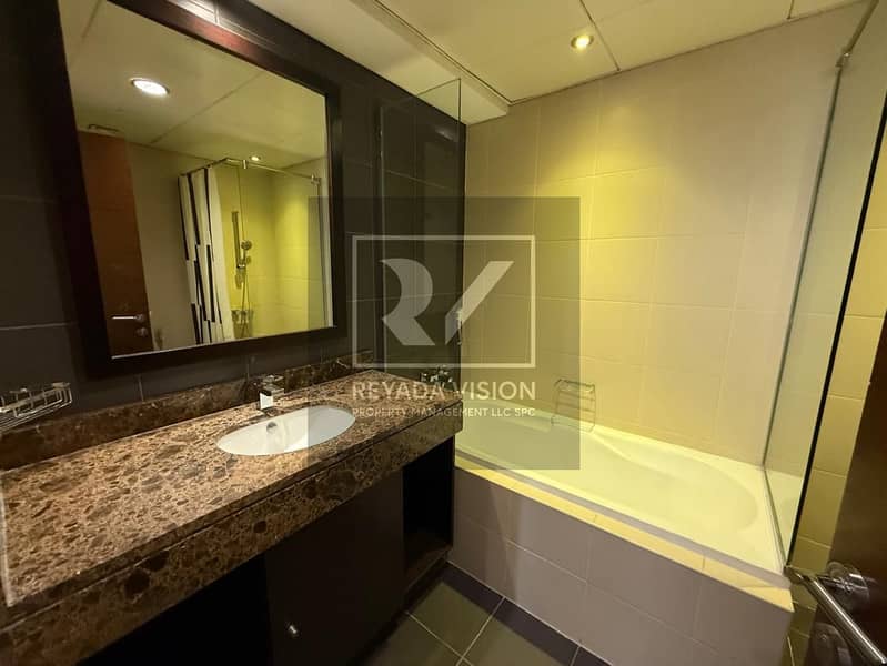 23 WhatsApp Image 2026-10-15 at 2.20. 10 PM. jpeg
