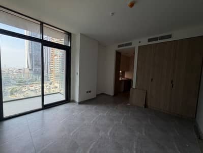 Monolocale in affitto a Business Bay, Dubai - WhatsApp Image 2026-10-15 at 10.52. 44 (1). jpeg Monolocale in affitto a Business Bay, Dubai - WhatsApp Image 2026-10-15 at 10.52. 44 (1). jpeg