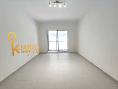 1 Bedroom Apartment for Rent in Jumeirah Village Circle (JVC), Dubai - 1000043631. jpg 1 Bedroom Apartment for Rent in Jumeirah Village Circle (JVC), Dubai - 1000043631. jpg