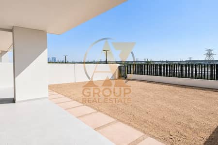 3 Bedroom Villa for Rent in Jebel Ali Village, Dubai - Come Home to Jebel Ali Village | Villa for Rent