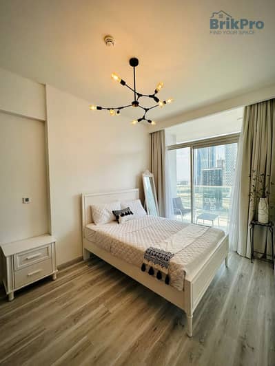 2 Camere Appartamento in affitto a Business Bay, Dubai - WhatsApp Image 2026-10-15 at 13.51. 51 (1). jpeg 2 Camere Appartamento in affitto a Business Bay, Dubai - WhatsApp Image 2026-10-15 at 13.51. 51 (1). jpeg