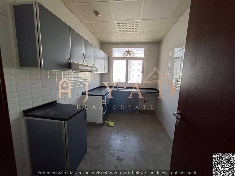 5 997b796e-9fa3-4bd2-a66e-1611f015e307. jpg