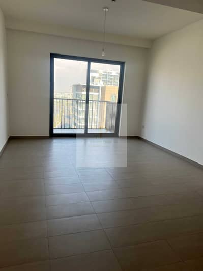 1 Bedroom Apartment for Rent in Dubai Hills Estate, Dubai - IMG_5396. jpg