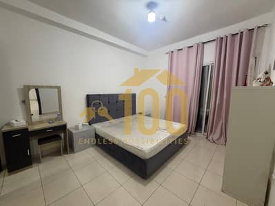 1 Bedroom Flat for Rent in International City, Dubai - 10. jpeg