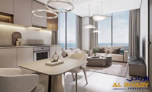 1 Bedroom Apartment for Sale in Al Seanneeah, Umm Al Quwain - -UpnqiJtEWGB9ony24ezGQIzuBl3BKMuuoBzB_w0z4EvqCFPRwGfgWblqMunBg2SaiY81cHkQYMvbhFDjLixH0B1mwi-XsX8qYpzjnrGwcYdWlxZ7bvwd0NebrZfYo5qvGrU0ptw6JQ3eXJZhE7Dy4dtllykTh4cPsed2tTOp6u5gUPy_-RwjPEA0PMrm2q6. jpeg 1 Bedroom Apartment for Sale in Al Seanneeah, Umm Al Quwain - -UpnqiJtEWGB9ony24ezGQIzuBl3BKMuuoBzB_w0z4EvqCFPRwGfgWblqMunBg2SaiY81cHkQYMvbhFDjLixH0B1mwi-XsX8qYpzjnrGwcYdWlxZ7bvwd0NebrZfYo5qvGrU0ptw6JQ3eXJZhE7Dy4dtllykTh4cPsed2tTOp6u5gUPy_-RwjPEA0PMrm2q6. jpeg