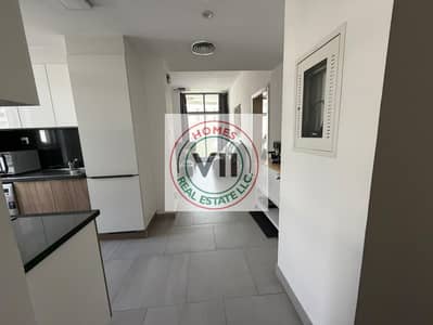 Appartement de 1 chambre à à louer à Jumeirah Village Circle (JVC), Dubai - WhatsApp Image 2026-10-12 at 2.40. 41 PM. jpeg Appartement de 1 chambre à à louer à Jumeirah Village Circle (JVC), Dubai - WhatsApp Image 2026-10-12 at 2.40. 41 PM. jpeg