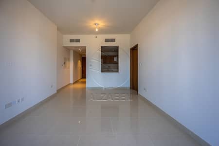 1 habitación Apartamento para en Alquiler en Al Reem Island, Abu Dhabi - 021A5204. jpg 1 habitación Apartamento para en Alquiler en Al Reem Island, Abu Dhabi - 021A5204. jpg