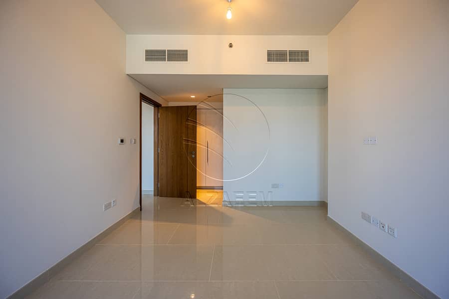 6 021A5213. jpg