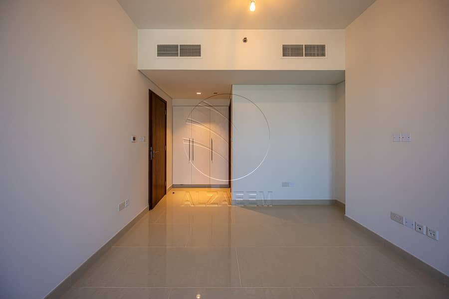 9 021A5217. jpg