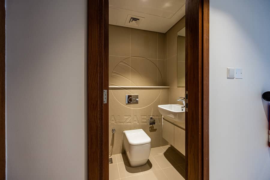 13 021A5224. jpg