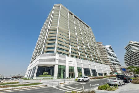 Studio zum Miete in Dubai Healthcare City Phase 2, Dubai - Wohnung in Dubai Healthcare City Phase 2,Binghatti Ghost, 62999 AED - 16868620 Studio zum Miete in Dubai Healthcare City Phase 2, Dubai - Wohnung in Dubai Healthcare City Phase 2,Binghatti Ghost, 62999 AED - 16868620