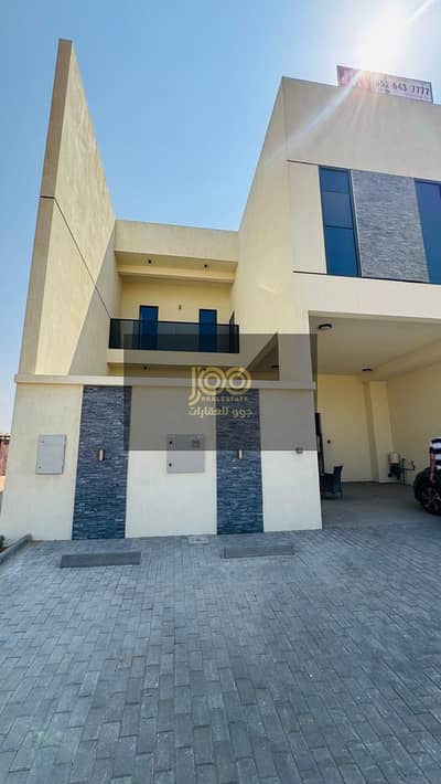 4 Bedroom Villa for Rent in Al Salamah, Umm Al Quwain - WhatsApp Image 2026-10-15 at 2.27. 15 PM. jpeg 4 Bedroom Villa for Rent in Al Salamah, Umm Al Quwain - WhatsApp Image 2026-10-15 at 2.27. 15 PM. jpeg