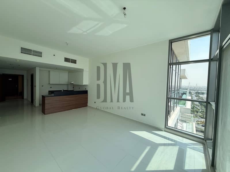 2 WhatsApp Image 2026-10-14 at 9.26. 18 AM (1). jpeg