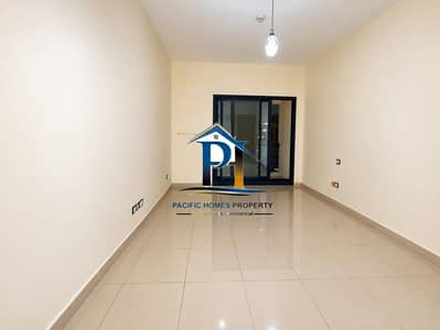 Appartement de 2 chambres à à louer à Al Nahda (Dubai), Dubai - 588612. jpg Appartement de 2 chambres à à louer à Al Nahda (Dubai), Dubai - 588612. jpg