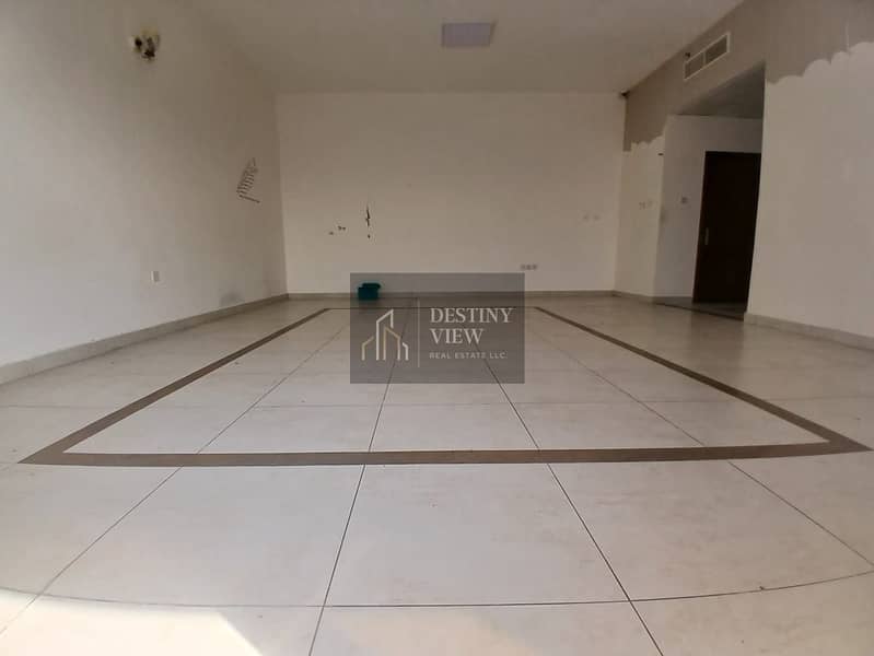 3 185228. jpg