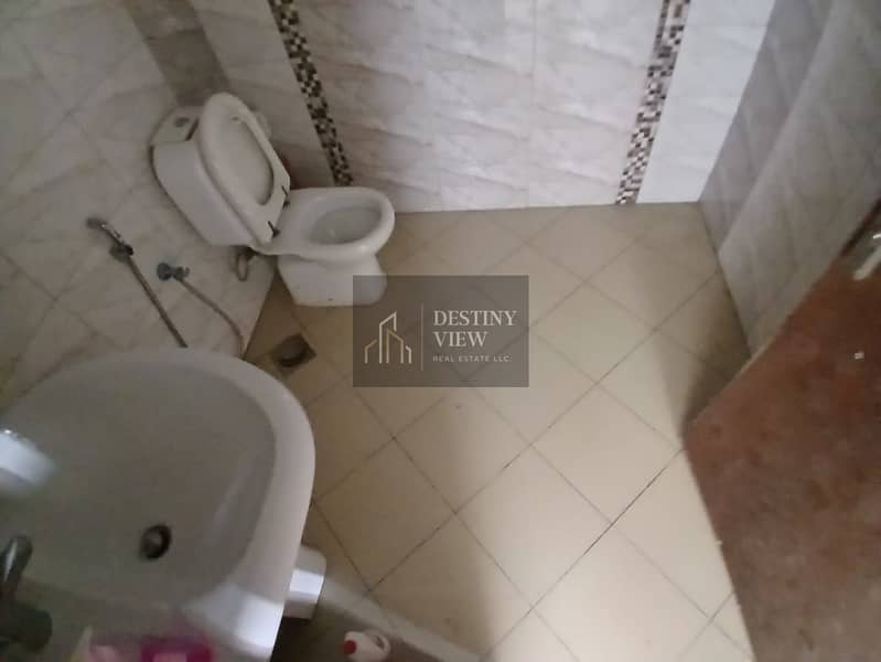 9 185261. jpg
