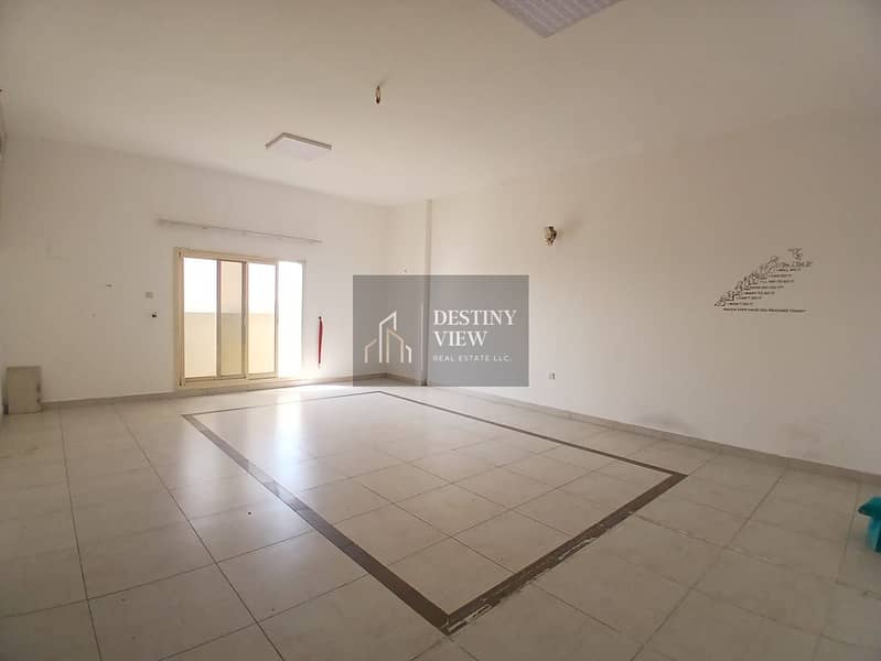 15 185279. jpg
