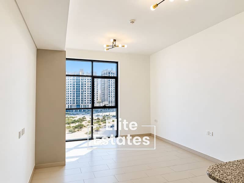 2 Sunlit Minimalist Apartment with City Views. png